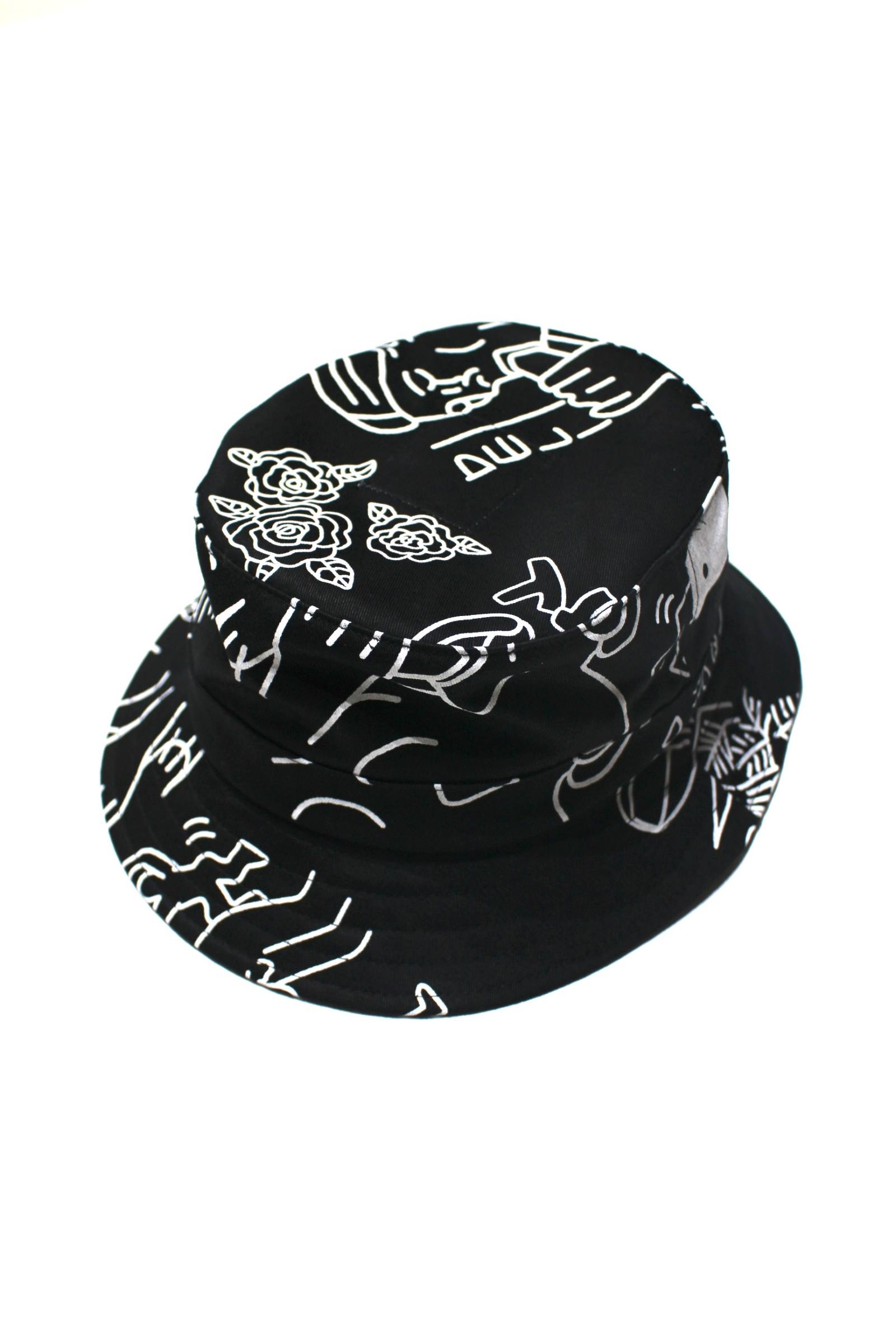 美品 TENBOX 10匣 FACE ACID パンツ ショーツハット SET 美品 TENBOX 10匣 FACE ACID パンツ ショーツハット SET - メルカリ