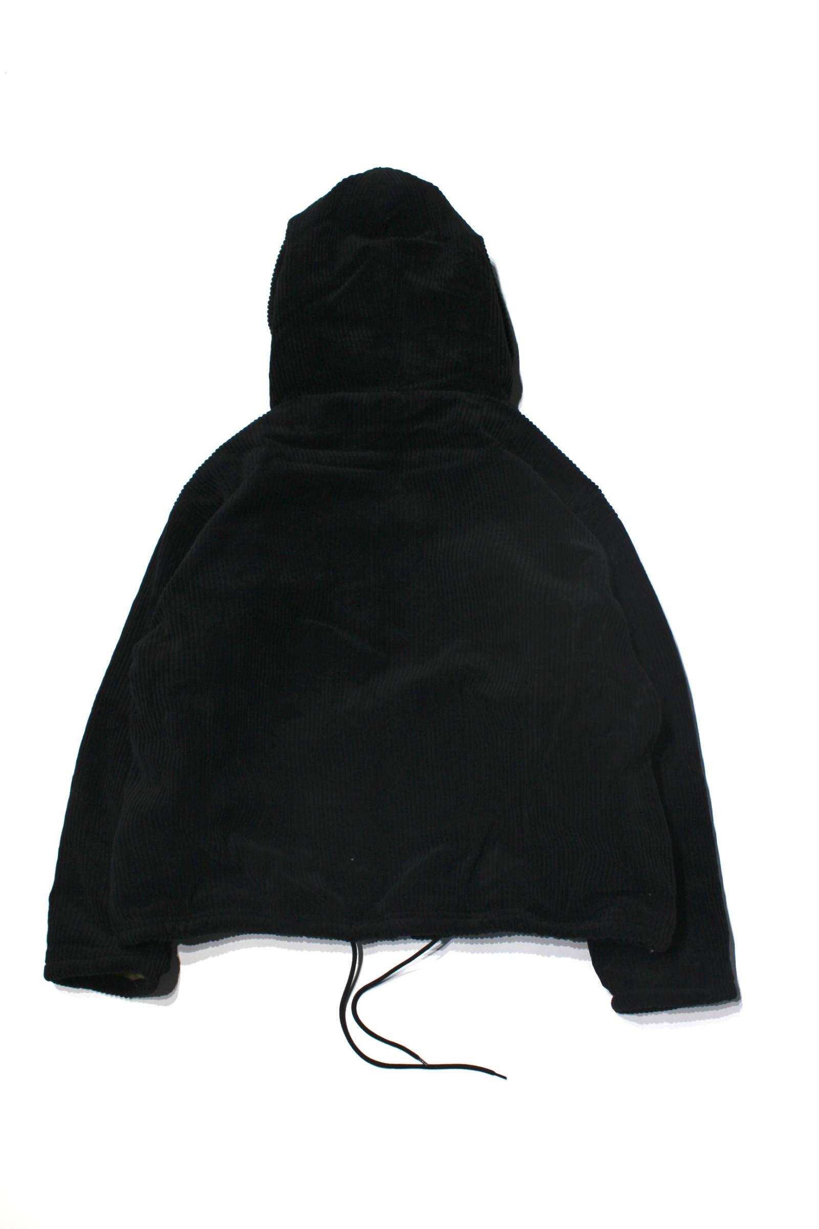 TENBOX - SHOPLIFTERS JACKET/【10/12発売】 | NapsNote
